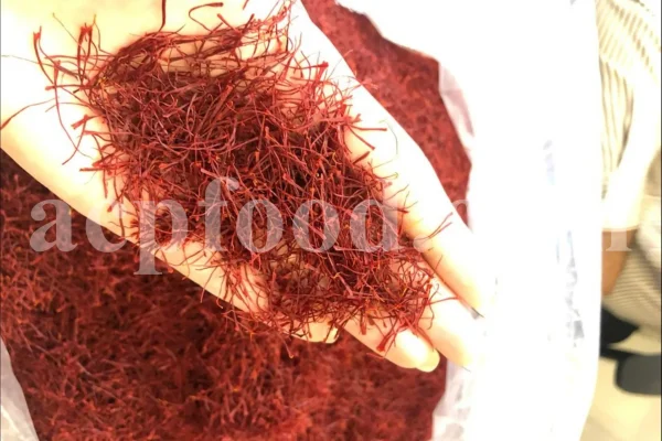 Saffron for sale. Buy Saffron. Saffron wholesale price. Saffron spice for sale. Best Saffron to buy. Order Saffron. Cost of Saffron per kg. Kesar 1kg price. Price of kesar. Price of Saffron per kilo. Buy Iranian Saffron. Persian Saffron. Zafran Iran for sale.