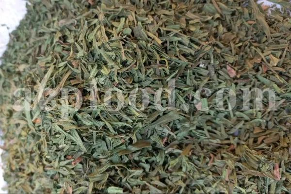 Artemisia dracunculus for sale. Buy artemisia dracunculus tarragon. Tarragon mugwort wholesale. Dried tarragon in bulk. Tarragon for sale. Tarragon price. Dried tarragon tea purchase. Price of tarragon.