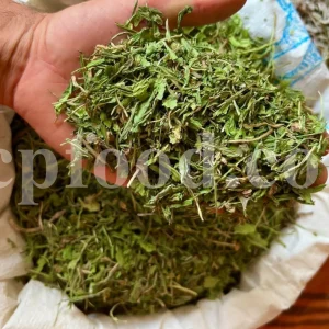 Cichorium intybus tea. Cichorium intybus root. Dried chicory flowers for sale. Buy wild chicory leaves. Buy chicory. Chicory for sale. chicory price. Bulk chicory tea. Chicory root wholesale. Chicory root tea.