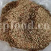 Buy St johns wort. St john's wort tea for sale. St john's wort herb purchase. St john's wort for sale. St john's wort buy online. St john's wort dried flowers. Bulk St john's wort. St john's wort purchase. Hypericum for sale. hypericum buy. St john's wort flowers for sale. St john's wort price. Wort for sale. Buy hypericum perforatum.