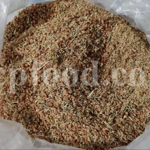 Buy St johns wort. St john's wort tea for sale. St john's wort herb purchase. St john's wort for sale. St john's wort buy online. St john's wort dried flowers. Bulk St john's wort. St john's wort purchase. Hypericum for sale. hypericum buy. St john's wort flowers for sale. St john's wort price. Wort for sale. Buy hypericum perforatum.