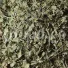 Shirazi Thyme for sale. Shirazi thyme wholesale price. Bulk Shirazi thyme. Shirazi thyme purchase. Zataria multiflora dried leaf in bulk. Z multiflora dried leaves wholesale price. Z multiflora dried leaves purchase. Buy zataria multiflora dried leaves.