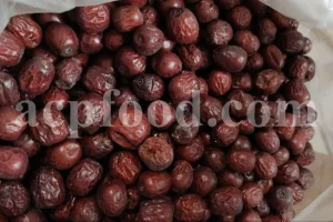Buy Chinese Red Dates. Buy dried Jujube. Chinese Red Dates where to buy. Bulk dried Jujube. Chinese Red Dates near me. red dates here to buy.