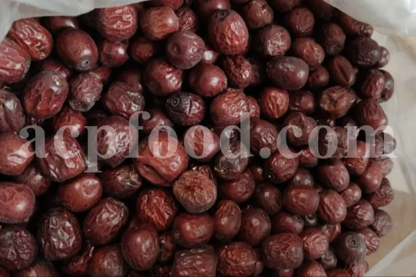 Buy Chinese Red Dates. Buy dried Jujube. Chinese Red Dates where to buy. Bulk dried Jujube. Chinese Red Dates near me. red dates here to buy.