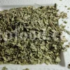 Shirazi Thyme for sale. Shirazi thyme wholesale price. Bulk Shirazi thyme. Shirazi thyme purchase. Zataria multiflora dried leaf in bulk. Z multiflora dried leaves wholesale price. Z multiflora dried leaves purchase. Buy zataria multiflora dried leaves.