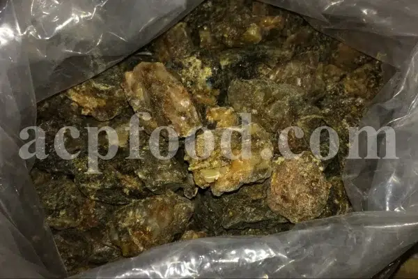 White Fasoukh for sale. Buy ferula communis plant resin. Giant fennel plant gum wholesale price.