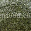 Shirazi Thyme for sale. Shirazi thyme wholesale price. Bulk Shirazi thyme. Shirazi thyme purchase. Zataria multiflora dried leaf in bulk. Z multiflora dried leaves wholesale price. Z multiflora dried leaves purchase. Buy zataria multiflora dried leaves.