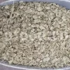 Shirazi Thyme for sale. Shirazi thyme wholesale price. Bulk Shirazi thyme. Shirazi thyme purchase. Zataria multiflora dried leaf in bulk. Z multiflora dried leaves wholesale price. Z multiflora dried leaves purchase. Buy zataria multiflora dried leaves.