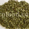 Shirazi Thyme for sale. Shirazi thyme wholesale price. Bulk Shirazi thyme. Shirazi thyme purchase. Zataria multiflora dried leaf in bulk. Z multiflora dried leaves wholesale price. Z multiflora dried leaves purchase. Buy zataria multiflora dried leaves.
