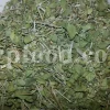 Shirazi Thyme for sale. Shirazi thyme wholesale price. Bulk Shirazi thyme. Shirazi thyme purchase. Zataria multiflora dried leaf in bulk. Z multiflora dried leaves wholesale price. Z multiflora dried leaves purchase. Buy zataria multiflora dried leaves.