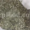 Shirazi Thyme for sale. Shirazi thyme wholesale price. Bulk Shirazi thyme. Shirazi thyme purchase. Zataria multiflora dried leaf in bulk. Z multiflora dried leaves wholesale price. Z multiflora dried leaves purchase. Buy zataria multiflora dried leaves.