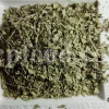 Shirazi Thyme for sale. Shirazi thyme wholesale price. Bulk Shirazi thyme. Shirazi thyme purchase. Zataria multiflora dried leaf in bulk. Z multiflora dried leaves wholesale price. Z multiflora dried leaves purchase. Buy zataria multiflora dried leaves.