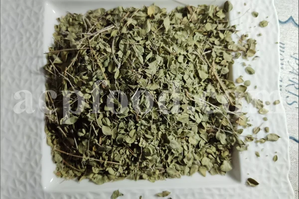Shirazi Thyme for sale. Shirazi thyme wholesale price. Bulk Shirazi thyme. Shirazi thyme purchase. Zataria multiflora dried leaf in bulk. Z multiflora dried leaves wholesale price. Z multiflora dried leaves purchase. Buy zataria multiflora dried leaves.