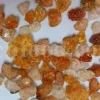 Gum Arabic for sale. Buy Gum Arabic. Bulk Gum Arabic. Acacia Senegal gum for sale. Buy Acacia Gum.