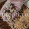 Bulk Galbanum resin for sale. Galbanum gum wholesale price. Galbanum price. Ferula galbaniflua gum in bulk. Ferula gummosa gum for sale.