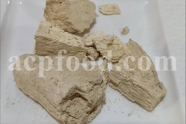 Buy Agarikon. Agarikon mushroom for sale. Agarikon Fomitopsis officinalis wholesale price. Mushroom Agarikon purchase. Bulk Agarikon fungus.