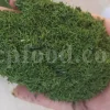 Dried Dill for sale. Buy dried Dill. Dried Dill weed wholesale price. Air dry Dill purchase. Best dried Dill weed. Dill seed for sale. Buy Dill seeds.