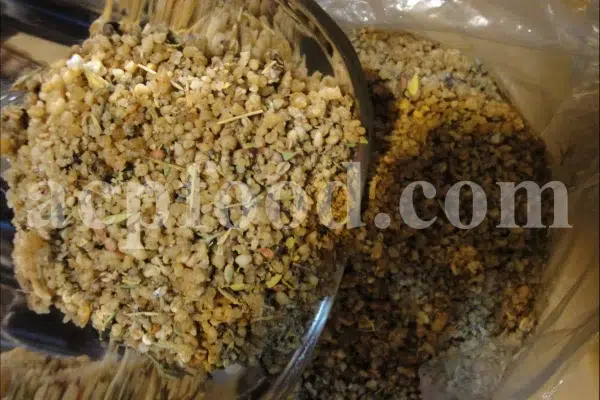 Buy Manna of Hedysarum. Taranjabin for sale. Alhagi pseudalhagi Manna wholesale price. Bulk Alhagi maurorum Manna. Persian Manna purchase.