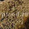 Buy Manna of Hedysarum. Taranjabin for sale. Alhagi pseudalhagi Manna wholesale price. Bulk Alhagi maurorum Manna. Persian Manna purchase.