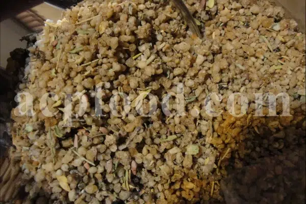 Buy Manna of Hedysarum. Taranjabin for sale. Alhagi pseudalhagi Manna wholesale price. Bulk Alhagi maurorum Manna. Persian Manna purchase.