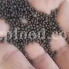 High quality dried Marshmallow flowers for sale. Buy Althaea officinalis dried flowers. Hollyhocks for sale. Buy Common Hollyhock dried flowers. Marshmallow seeds for sale. Buy Hollyhocks seeds.
