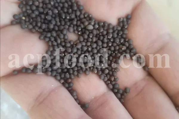 High quality dried Marshmallow flowers for sale. Buy Althaea officinalis dried flowers. Hollyhocks for sale. Buy Common Hollyhock dried flowers. Marshmallow seeds for sale. Buy Hollyhocks seeds.