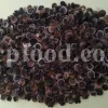 High quality dried Marshmallow flowers for sale. Buy Althaea officinalis dried flowers. Hollyhocks for sale. Buy Common Hollyhock dried flowers. Marshmallow seeds for sale. Buy Hollyhocks seeds.