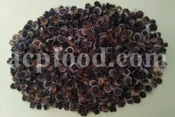 High quality dried Marshmallow flowers for sale. Buy Althaea officinalis dried flowers. Hollyhocks for sale. Buy Common Hollyhock dried flowers. Marshmallow seeds for sale. Buy Hollyhocks seeds.