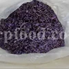 Bulk Echium amoenum for Sale. Buy Persian Borage. Buy Iranian Bugloss with the Best Price. Gol Gav Zaban wholesale price. Bulk Echium amoenum Red Feathers. Borage leaves for sale.