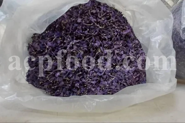 Bulk Echium amoenum for Sale. Buy Persian Borage. Buy Iranian Bugloss with the Best Price. Gol Gav Zaban wholesale price. Bulk Echium amoenum Red Feathers. Borage leaves for sale.