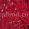 Dried Pomegranate flowers for sale. Buy Pomegranate seeds. Dried Pomegranate skin wholesale price. Gule Anar purchase.