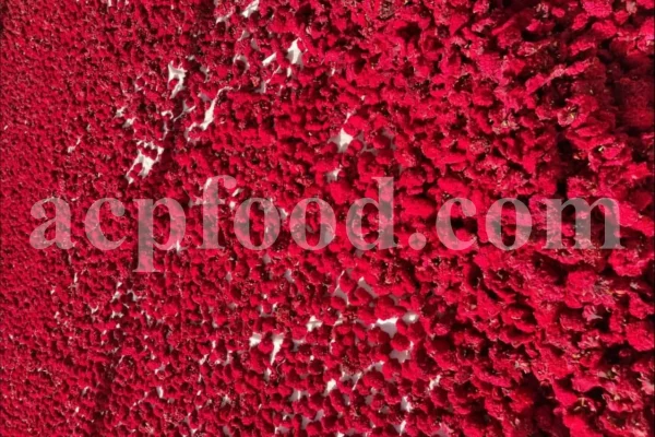 Dried Pomegranate flowers for sale. Buy Pomegranate seeds. Dried Pomegranate skin wholesale price. Gule Anar purchase.