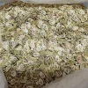 High Quality Aromatic Heracleum Persicum Seeds for sale. Bulk Persian Hogweed. Buy Angelica Seeds with the Best Price. Angelica Golpar for sale.