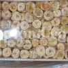 Iranian dried figs in export packaging – 10 kg box