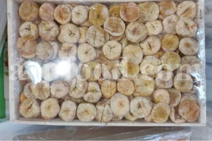 Bulk Iranian Dried Figs For Sale. High Quality Iranian Dried Figs Wholesale. Buy figs in bulk.