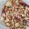 Bulk Sarcocolla Gum for sale. Astragalus Sarcocolla Gum Wholesaler, Supplier, Exporter and Provider. Buy High Quality Anzaroot with the Best Price.