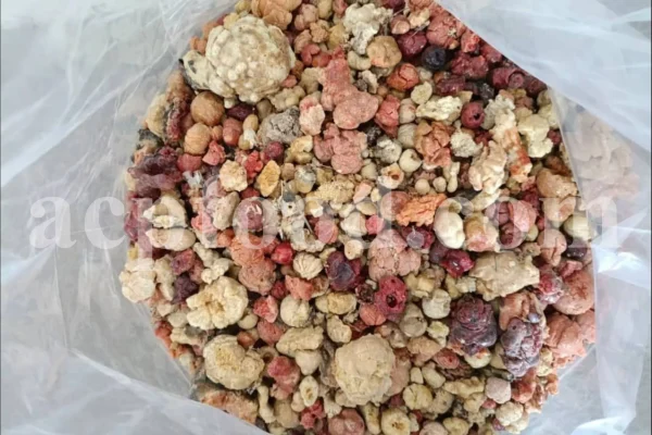 Bulk Sarcocolla Gum for sale. Astragalus Sarcocolla Gum Wholesaler, Supplier, Exporter and Provider. Buy High Quality Anzaroot with the Best Price.