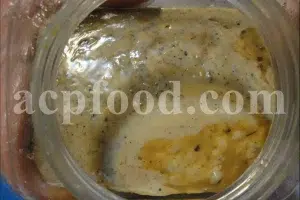 Buy Asafetida Hing. Ferula assa gum for sale. Hing wholesale price. Best quality Asafoetida. Kokh Asafetida for sale.