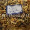 Buy Asafetida Hing. Ferula assa gum for sale. Hing wholesale price. Best quality Asafoetida. Kokh Asafetida for sale.