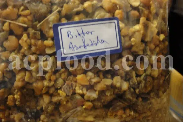 Buy Asafetida Hing. Ferula assa gum for sale. Hing wholesale price. Best quality Asafoetida. Kokh Asafetida for sale.
