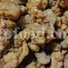 Buy Asafetida Hing. Ferula assa gum for sale. Hing wholesale price. Best quality Asafoetida. Kokh Asafetida for sale.