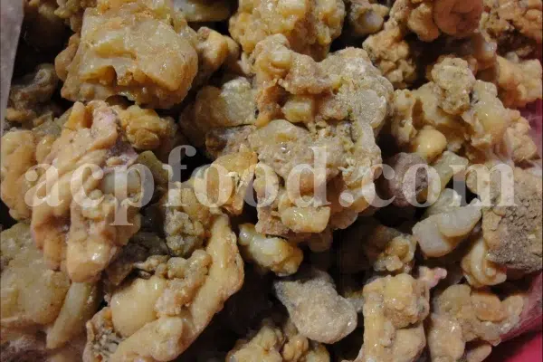 Buy Asafetida Hing. Ferula assa gum for sale. Hing wholesale price. Best quality Asafoetida. Kokh Asafetida for sale.