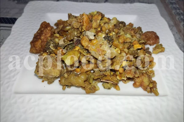 Buy Asafetida Hing. Ferula assa gum for sale. Hing wholesale price. Best quality Asafoetida. Kokh Asafetida for sale.