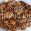 Bulk Asafoetida Gum for Sale. Ferula assa-foetida Resin Wholesaler, Supplier, Exporter and Provider. Buy High Quality Aromatic Asafetida with the Best Price.