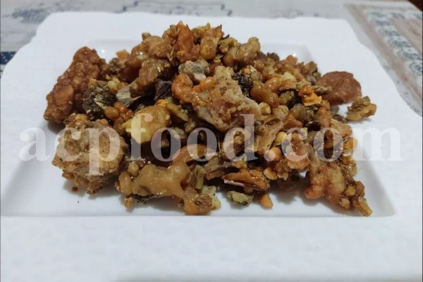Buy Asafetida Hing. Ferula assa gum for sale. Hing wholesale price. Best quality Asafoetida. Kokh Asafetida for sale.