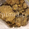 Buy Asafetida Hing. Ferula assa gum for sale. Hing wholesale price. Best quality Asafoetida. Kokh Asafetida for sale.
