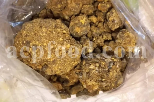 Buy Asafetida Hing. Ferula assa gum for sale. Hing wholesale price. Best quality Asafoetida. Kokh Asafetida for sale.
