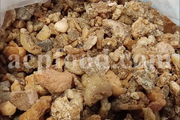Buy Asafetida Hing. Ferula assa gum for sale. Hing wholesale price. Best quality Asafoetida. Kokh Asafetida for sale.