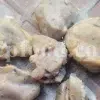 Buy Asafetida Hing. Ferula assa gum for sale. Hing wholesale price. Best quality Asafoetida. Kokh Asafetida for sale.