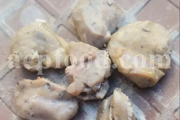 Buy Asafetida Hing. Ferula assa gum for sale. Hing wholesale price. Best quality Asafoetida. Kokh Asafetida for sale.
